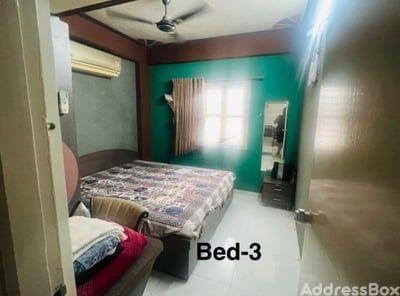 Property in Sarkhej | Ahmedabad