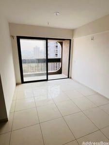 Property in Zundal | Ahmedabad