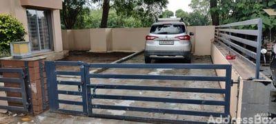 Property in Lapkaman | Ahmedabad