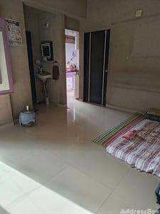 Property in Gota | Ahmedabad