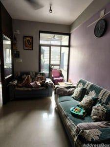 Property in nava naroda | Ahmedabad