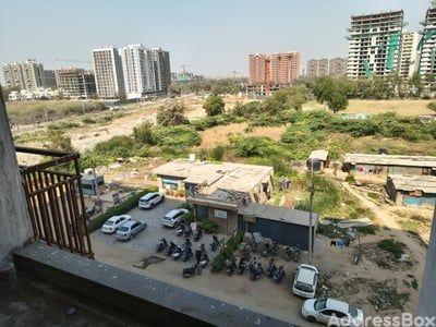 Property in Shela | Ahmedabad