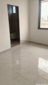 Property in Hanspura | Ahmedabad