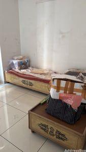 Property in Shela | Ahmedabad