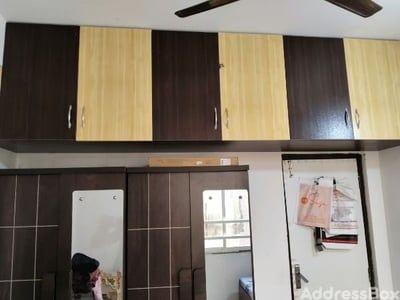 Property in Gota | Ahmedabad