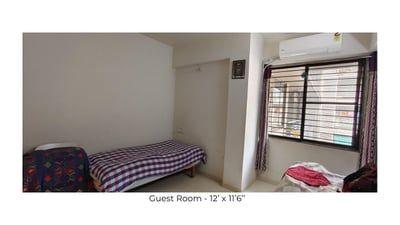 Property in Vejalpur | Ahmedabad