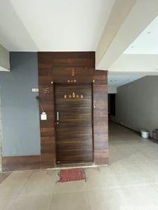 Property in New Chandkheda | Ahmedabad
