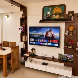 Property in Bopal | Ahmedabad