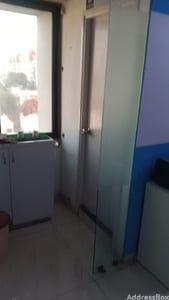 Property in GURUKUL | Ahmedabad