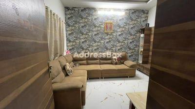 Property in Maninagar | Ahmedabad