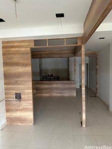 Property in Science City | Ahmedabad