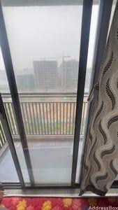 Flats / Apartments for Rent in Chharodi, Ahmedabad | ALETA