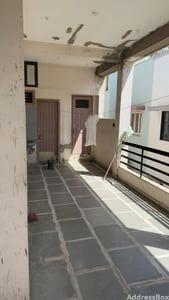 Property in Ranip | Ahmedabad