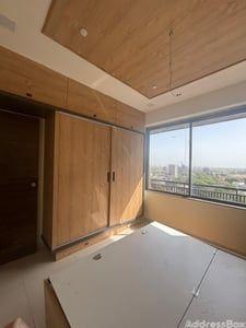 Property in Gota | Ahmedabad