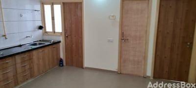 Property in New Chandkheda | Ahmedabad