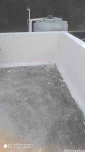Property in Isanpur | Ahmedabad
