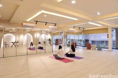 Property in Ambli | Ahmedabad