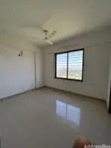 Ready to Move Flats in Vaishno Devi Circle, Ahmedabad | Sarang Lake View