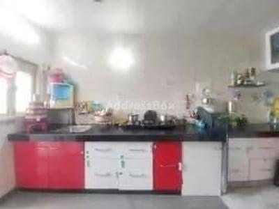 Property in Navrangpura | Ahmedabad