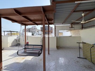 Property in Chandkheda | Ahmedabad