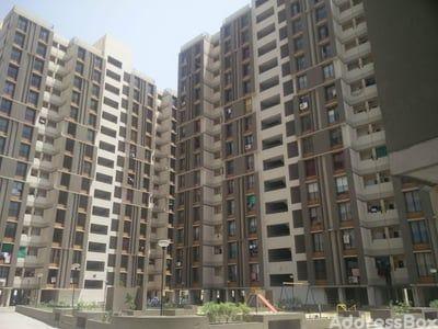 Property in Shela | Ahmedabad