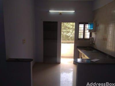 Property in SUBHASH BRIDGE | Ahmedabad