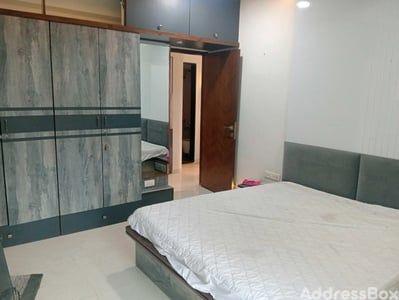 Property in SG Highway | Ahmedabad