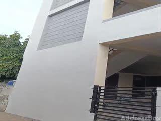 Property in Motera | Ahmedabad