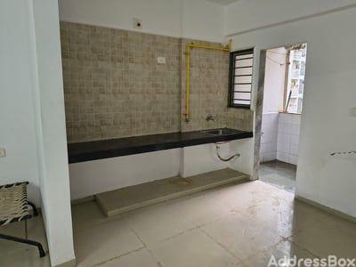 Property in Vaishno Devi Circle | Ahmedabad