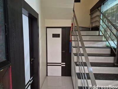 Property in Chandkheda | Ahmedabad
