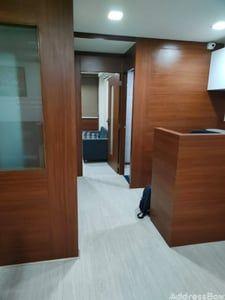 Property in Ambli | Ahmedabad