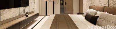 Property in Shantigram | Ahmedabad