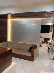 Property in Vastrapur | Ahmedabad