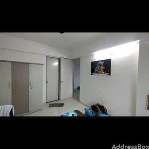 Property in Zundal | Ahmedabad