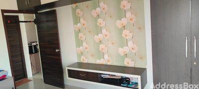 Property in Bopal | Ahmedabad