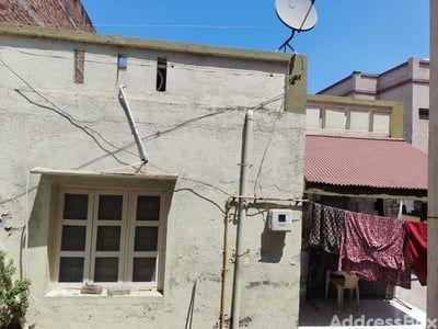 Property in Bavla | Ahmedabad
