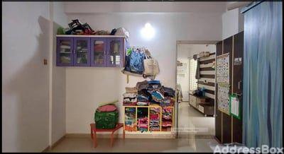 Property in nava naroda | Ahmedabad