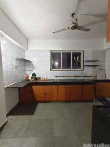 Property in Paldi | Ahmedabad