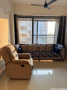 Flats / Apartments Below 70 Lakhs for Sale in Manipur, Ahmedabad | Happy Highland