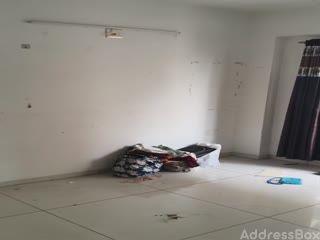 Properties for Rent in Vadaj, Ahmedabad | MANIBHADRA ENCLAVE