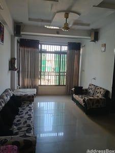 Property in Nikol | Ahmedabad