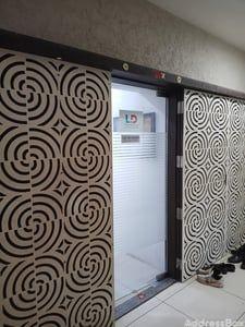 Property in Prahladnagar | Ahmedabad