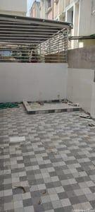 Property in Chandkheda | Ahmedabad