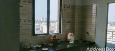 Property in Kathwada | Ahmedabad