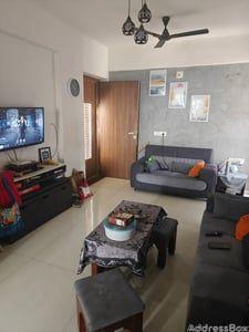 2 BHK Flats / Apartments for Sale in New Chandkheda Ahmedabad | Kala Dham