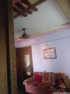 Property in Vatva | Ahmedabad