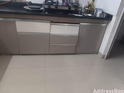 Property in New Ranip | Ahmedabad