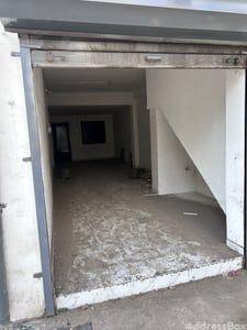 Property in Sardarnagar | Ahmedabad