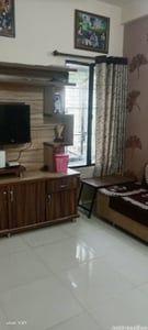 Property in Saraspur | Ahmedabad