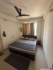 Property in SOUTH BOPAL | Ahmedabad